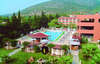 Viva Le Prince Ada Hotel 